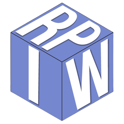 Logo Idlewood